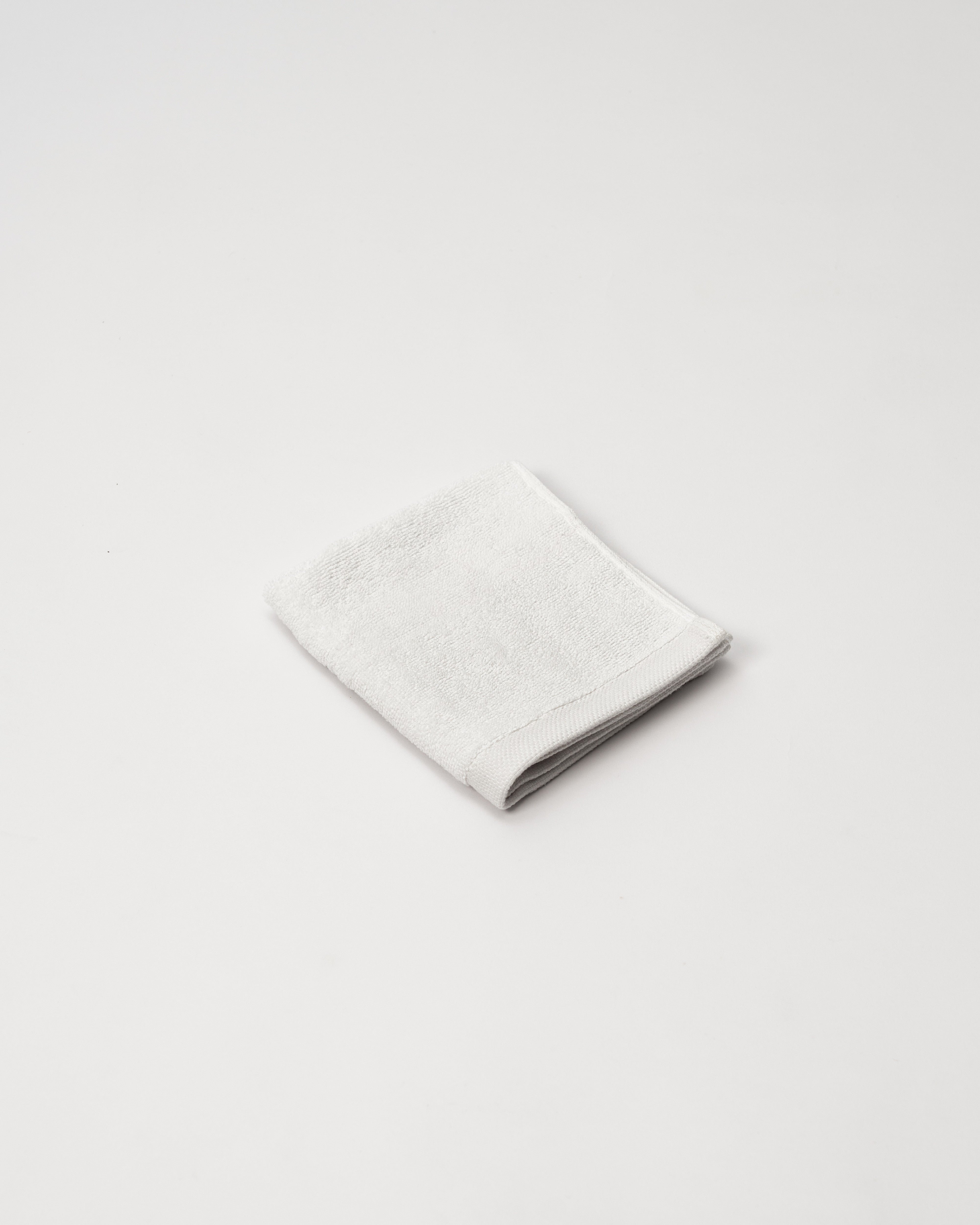 Hand Towel 600 GSM - Plain - Greek Cotton