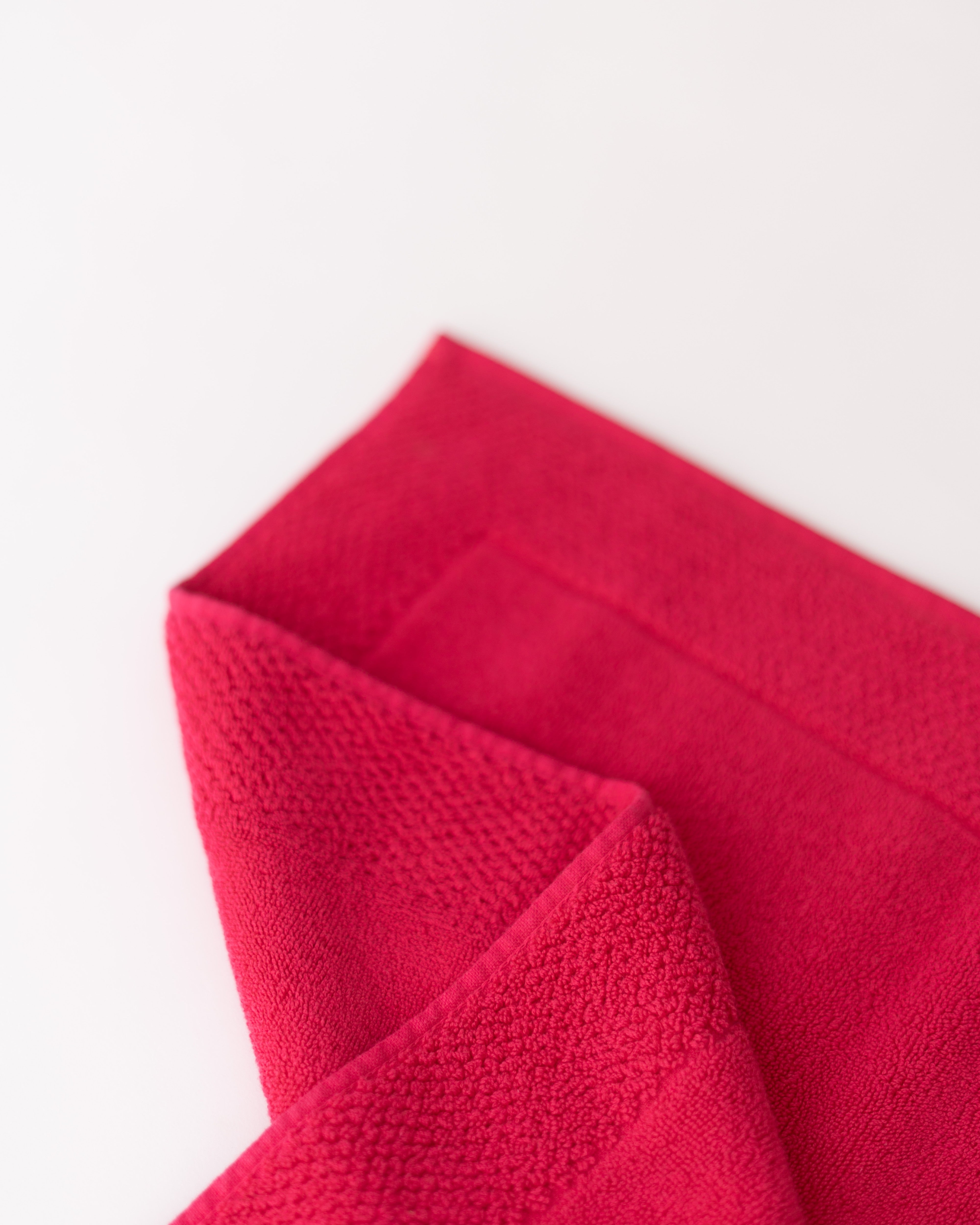 Bathmat 900 GSM - Border - Greek Cotton
