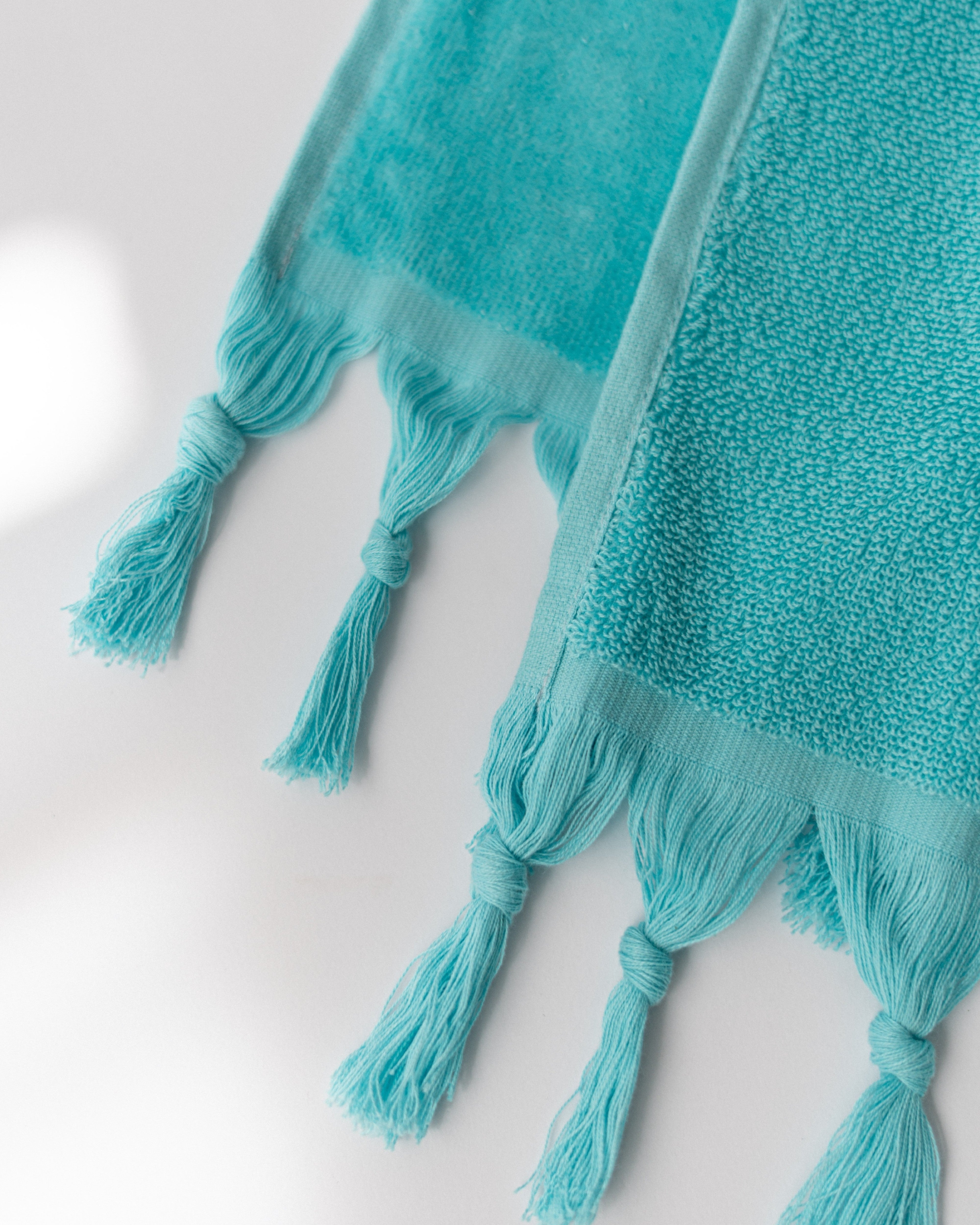 Beach Towel - Egyptian Cotton