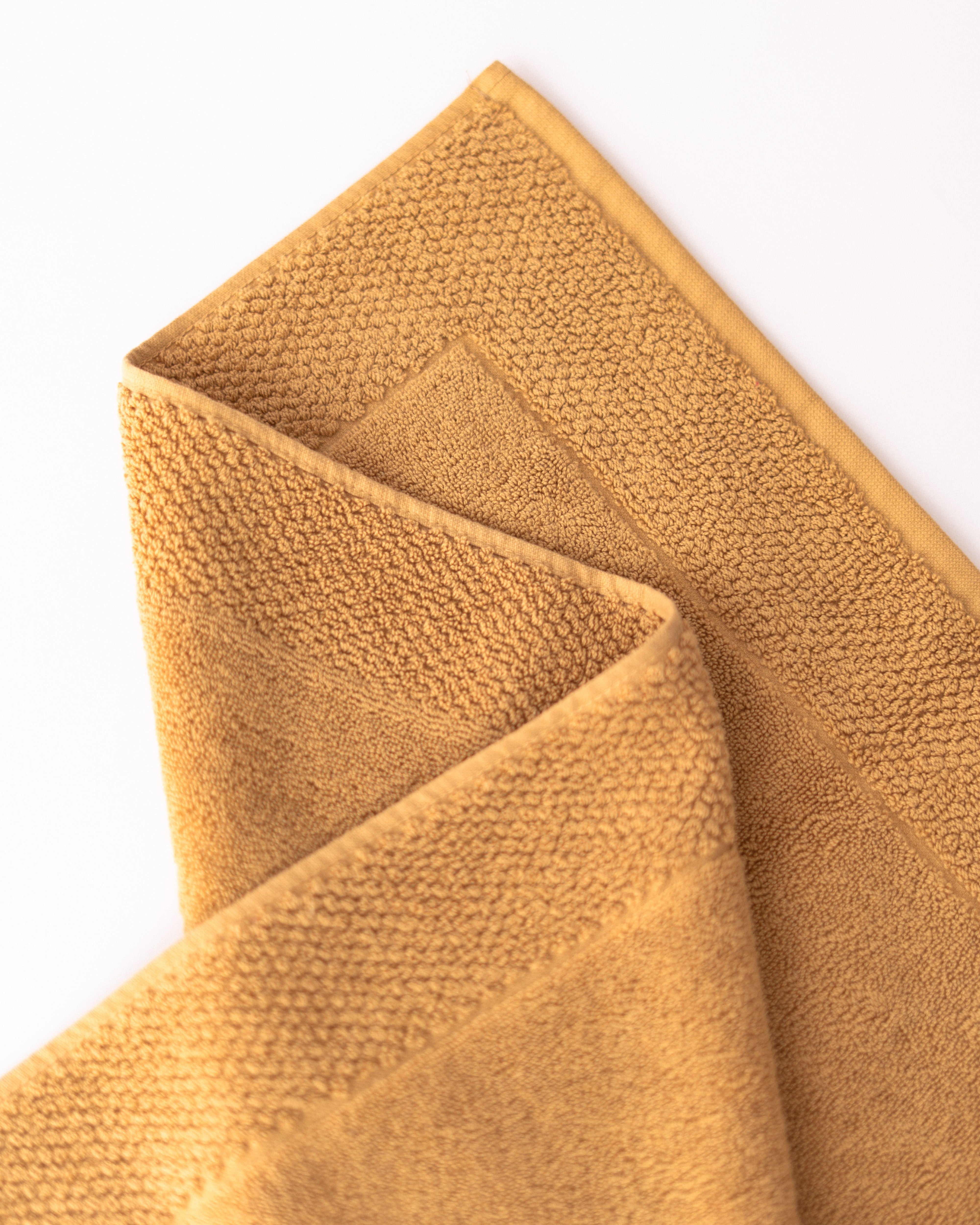 Bathmat 900 GSM - Border - Greek Cotton