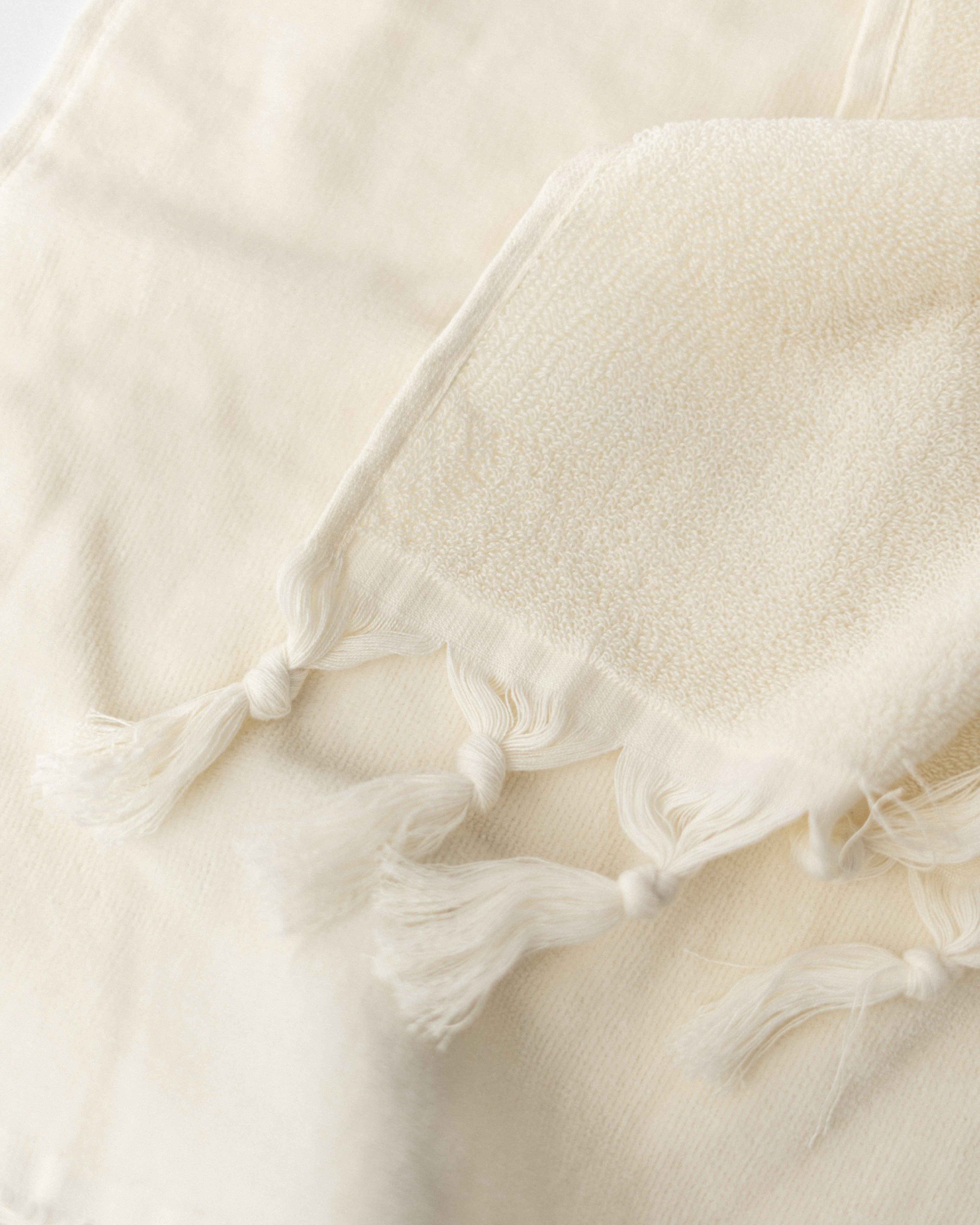 Beach Towel - Egyptian Cotton