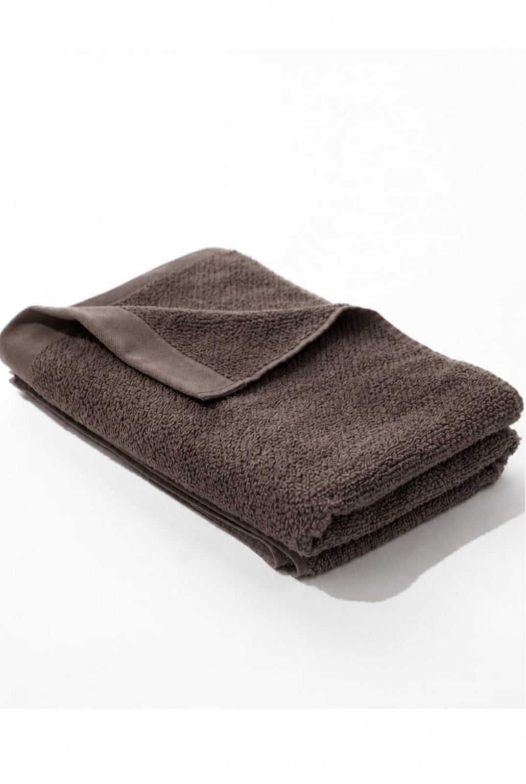 Body Towel 600 GSM - Textured Greek Cotton