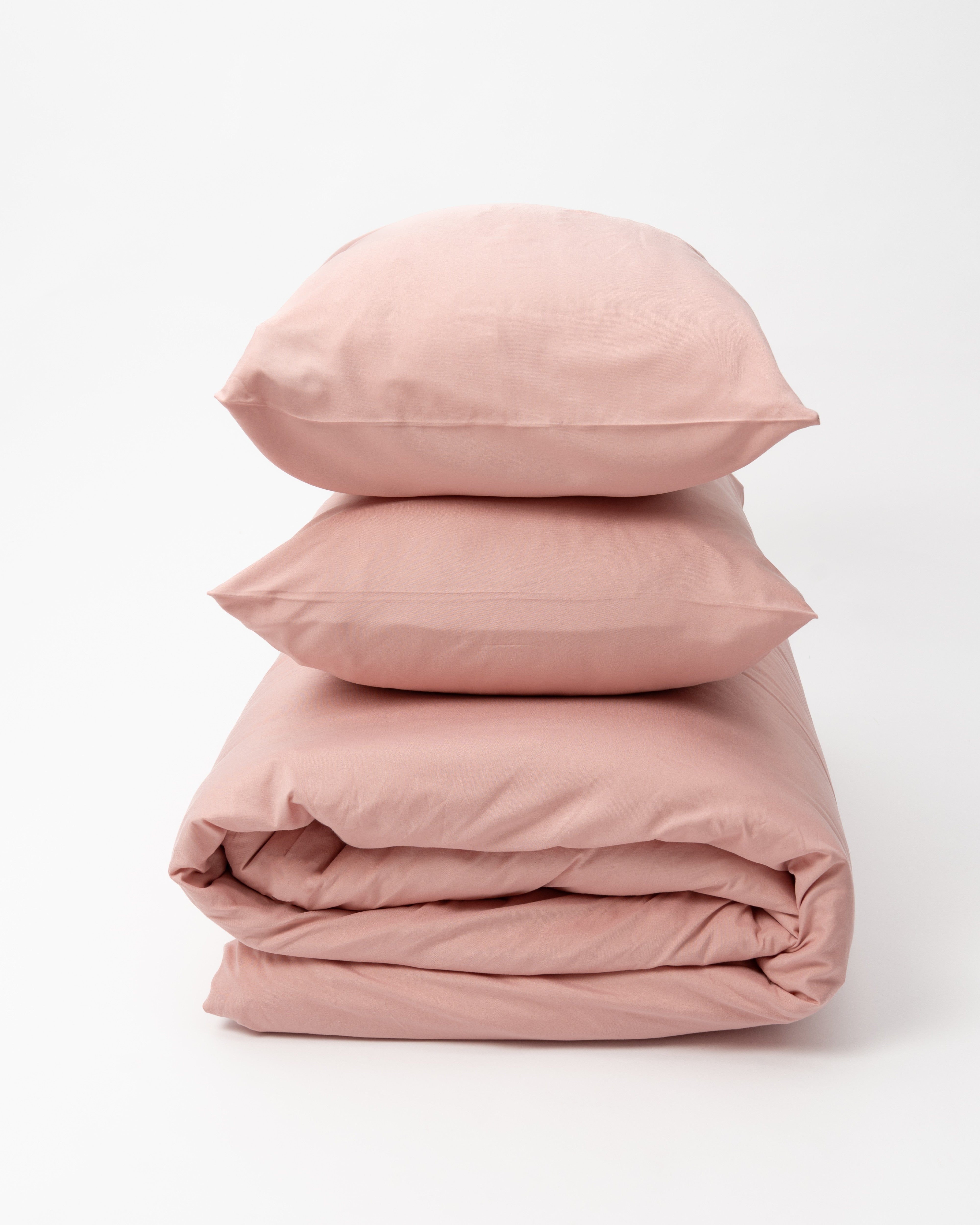 Duvet Cover Set - Non-Wrinkle
