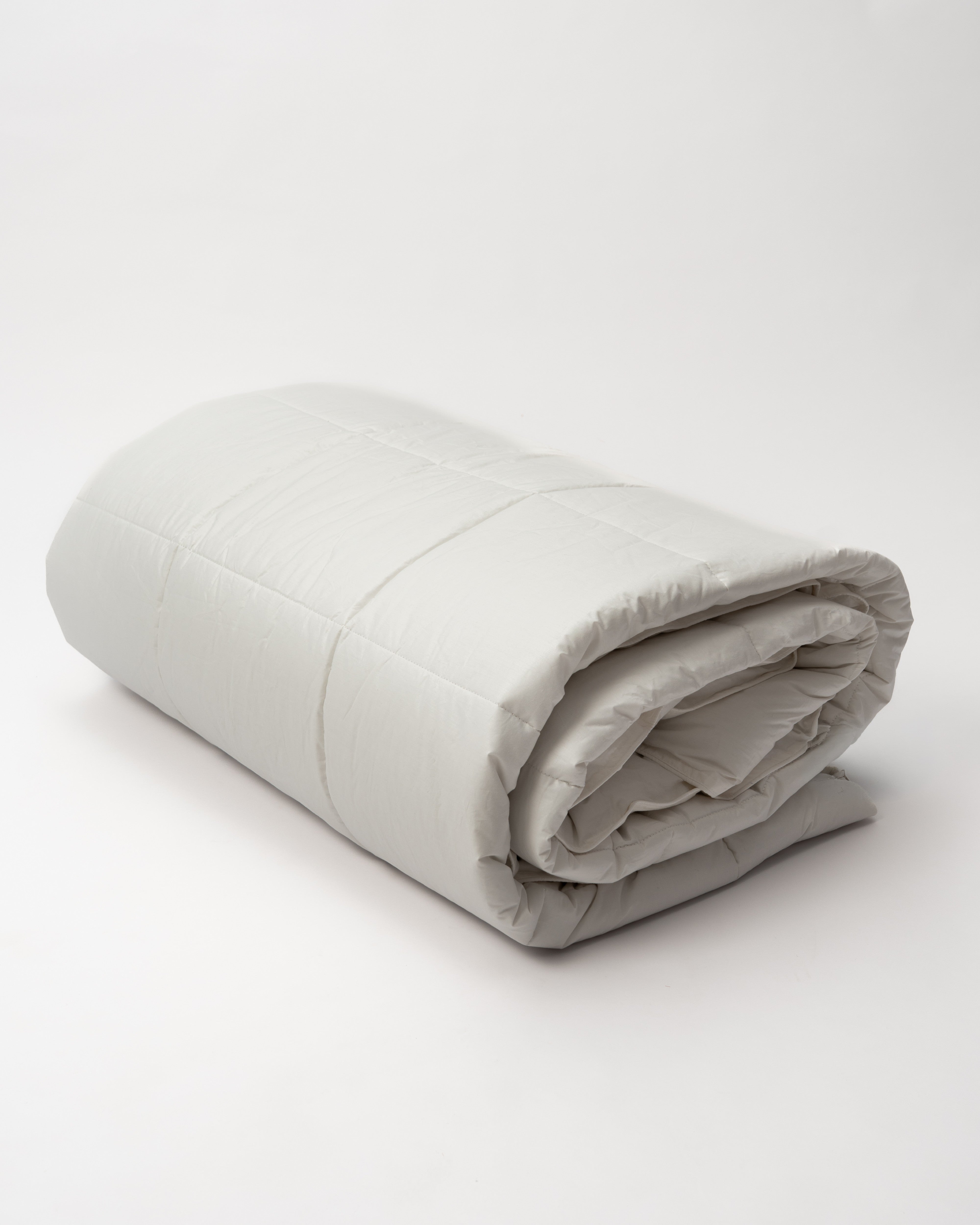 Winter Duvet - Microfiber