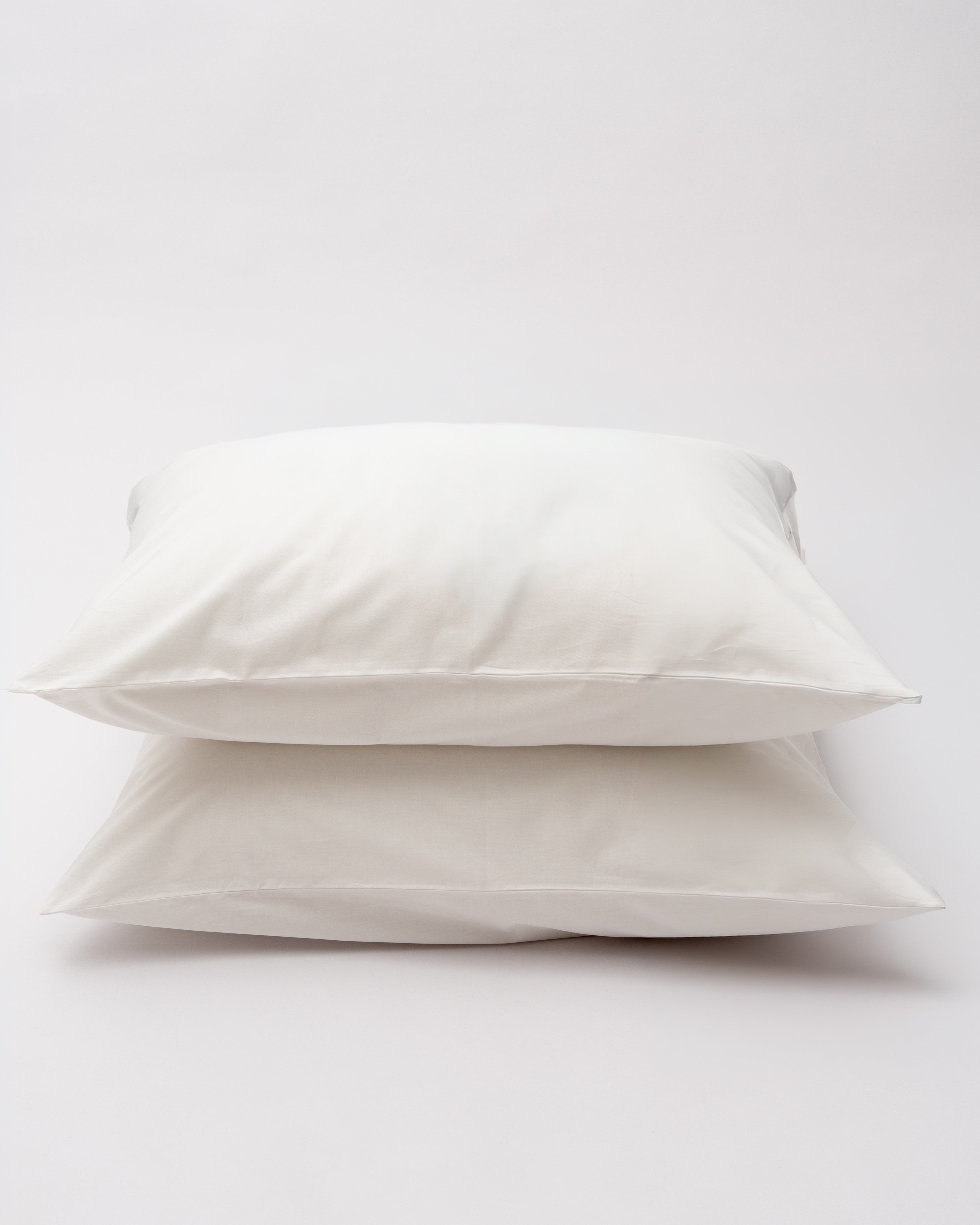 Pillowcase Set - Non-Wrinkle
