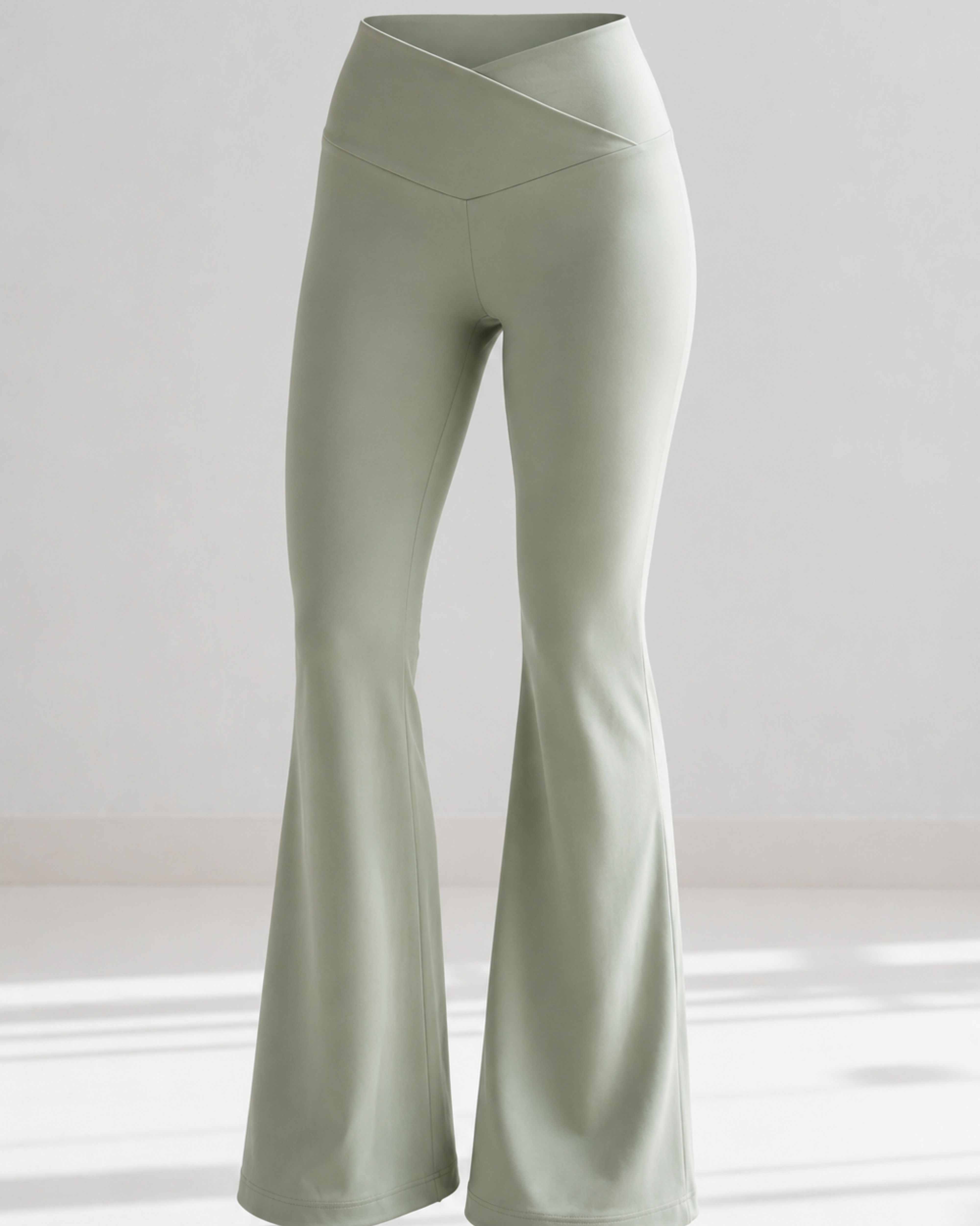Women's Yoga Pants