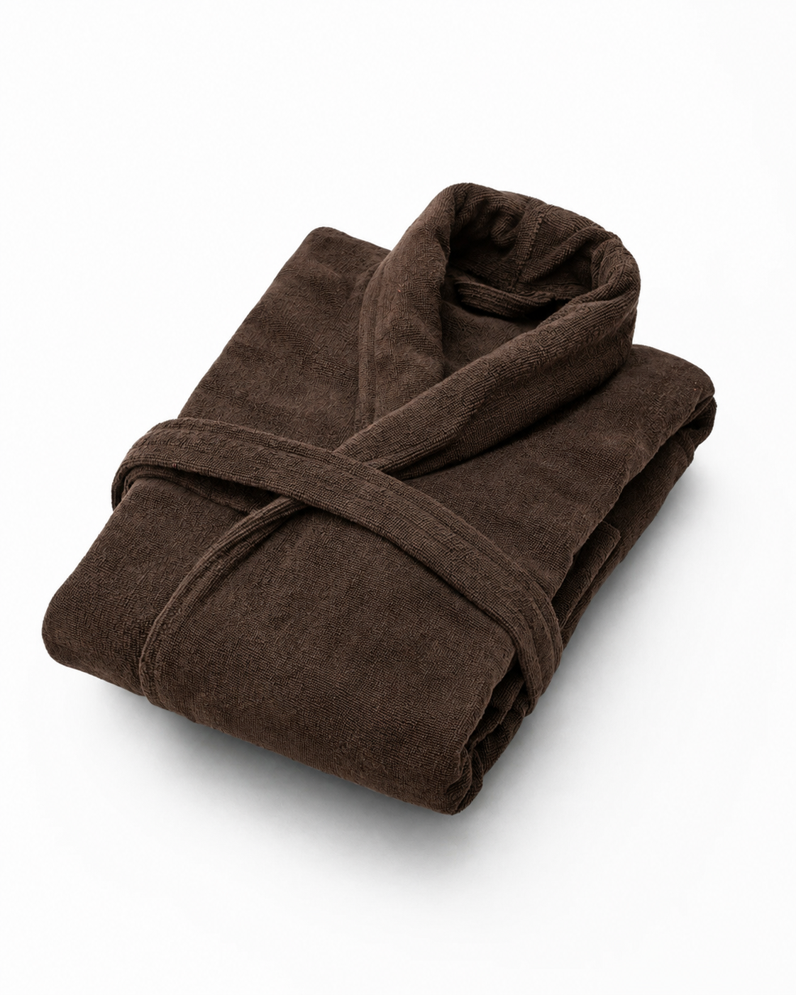 Bathrobe 500 GSM - Terry - Greek Cotton