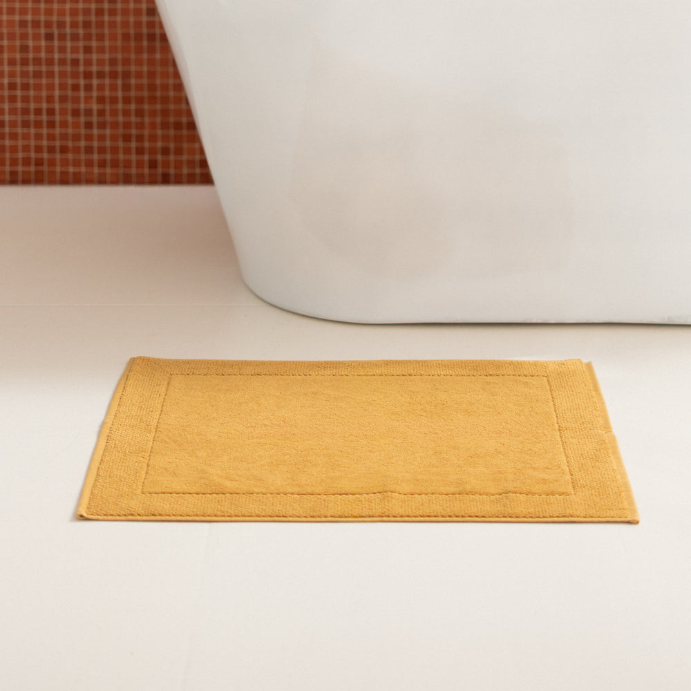 Bathmats