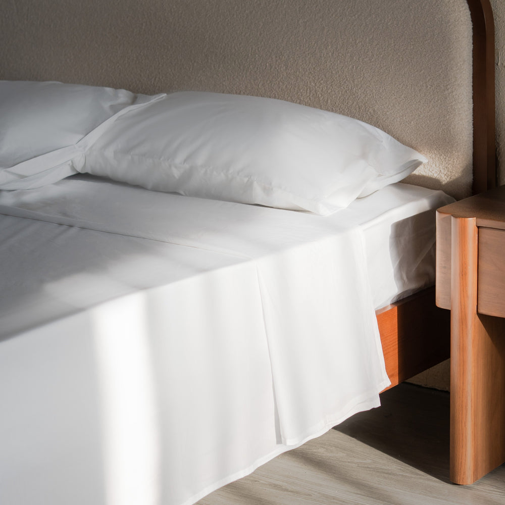 Bedsheets