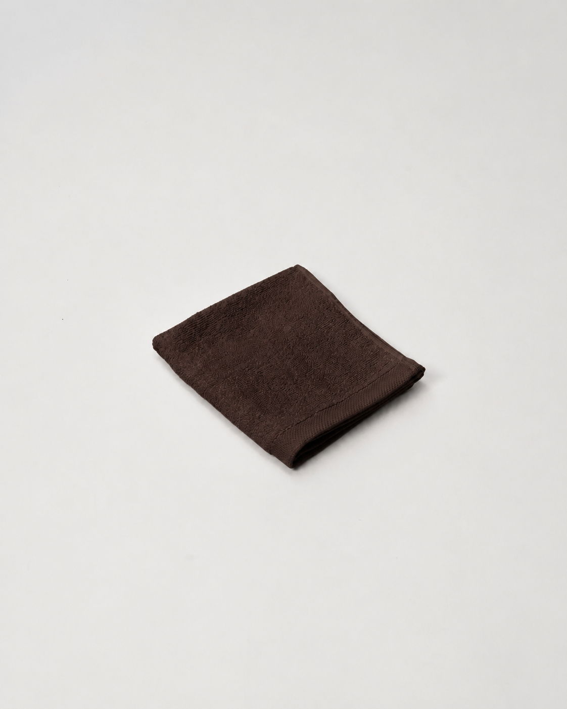 Hand Towel 600 GSM - Plain - Greek Cotton