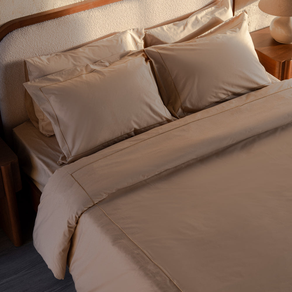 Duvet Covers