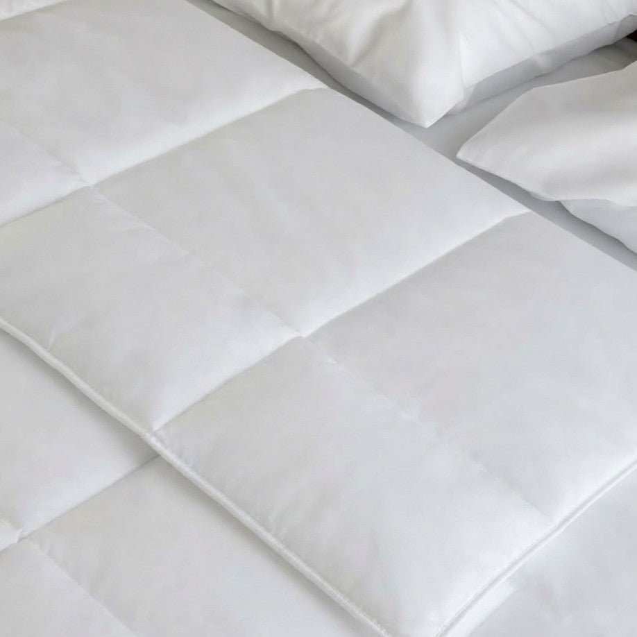 Duvets