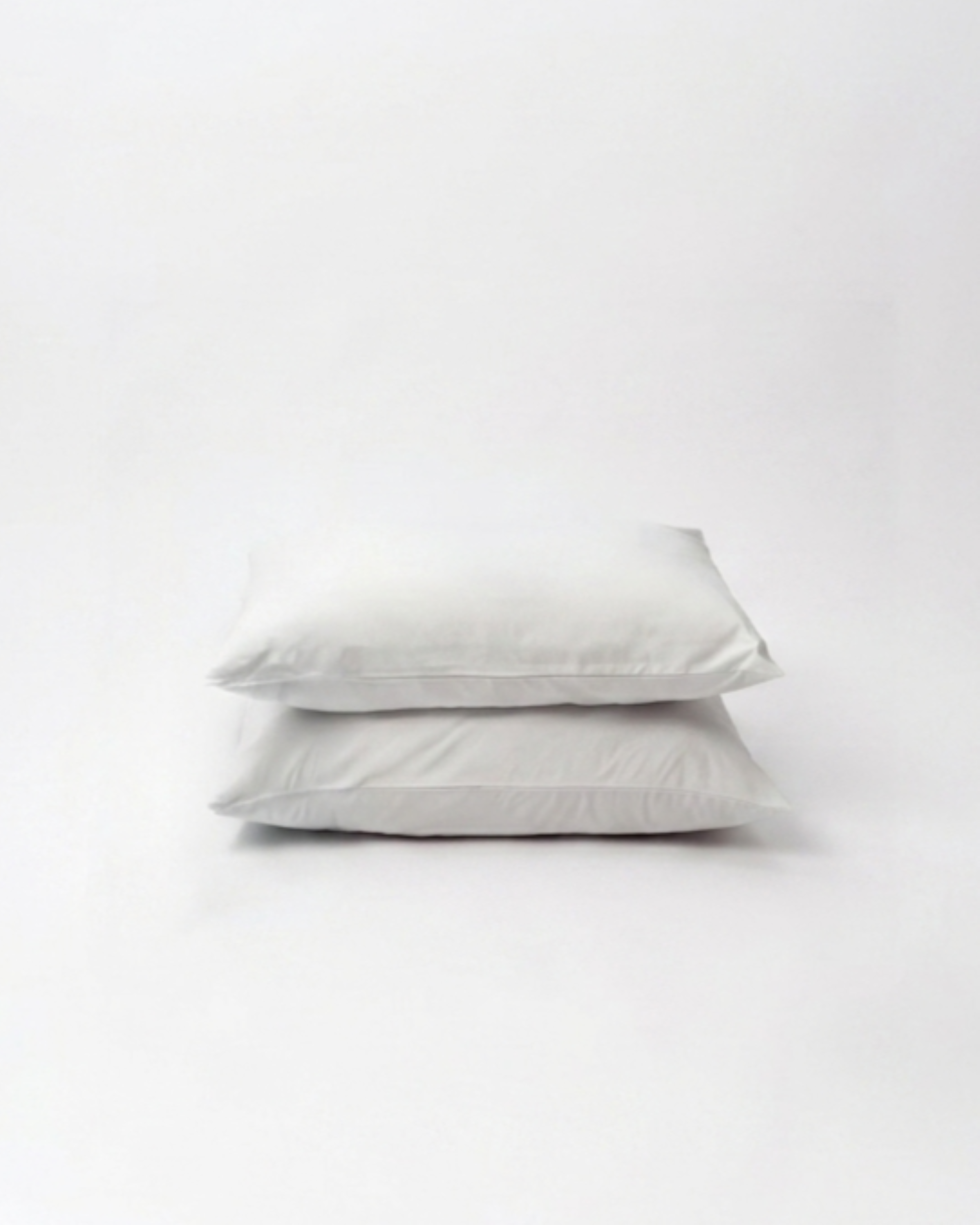 Microfiber Pillow
