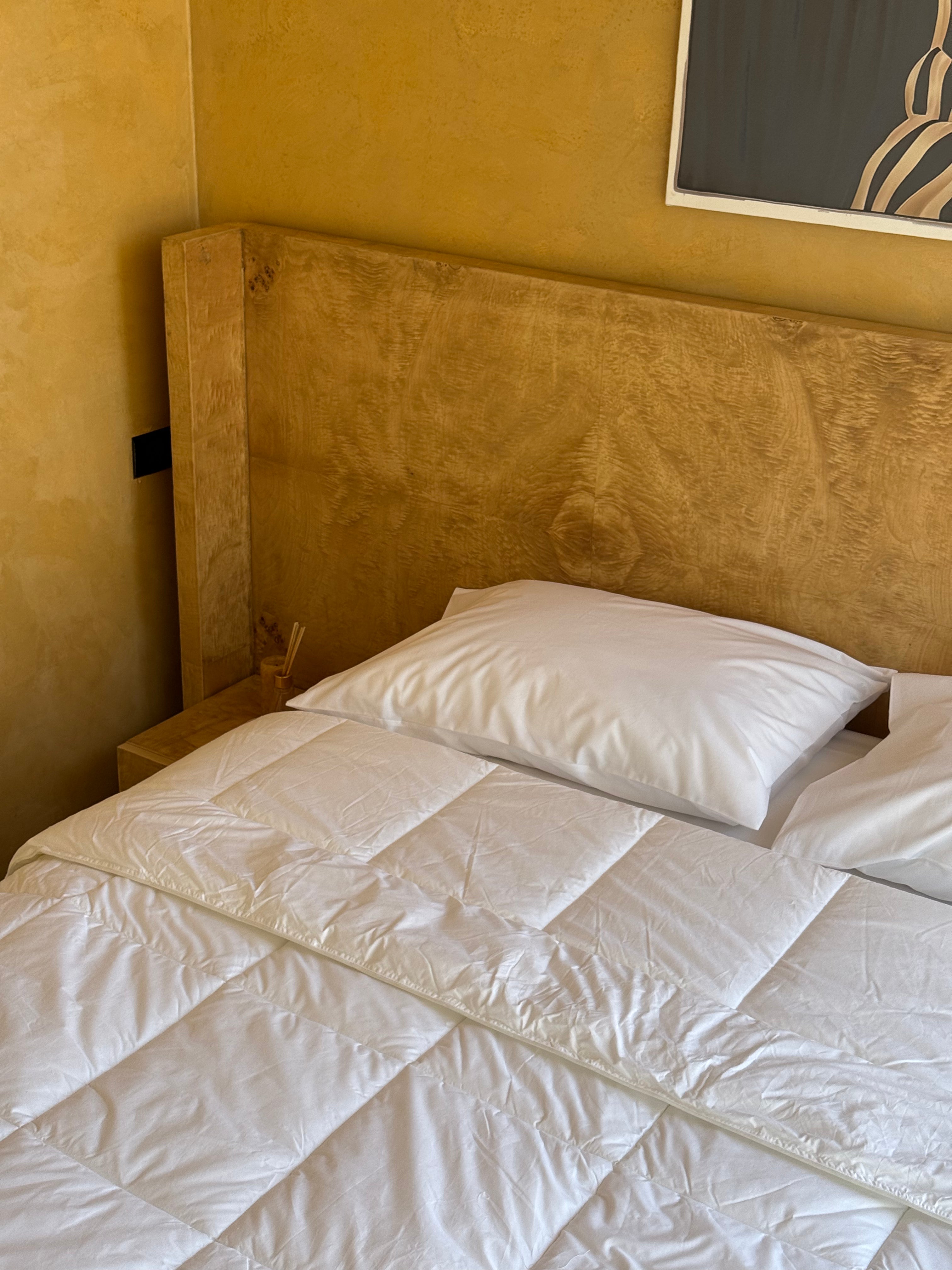 Winter Duvet - Microfiber