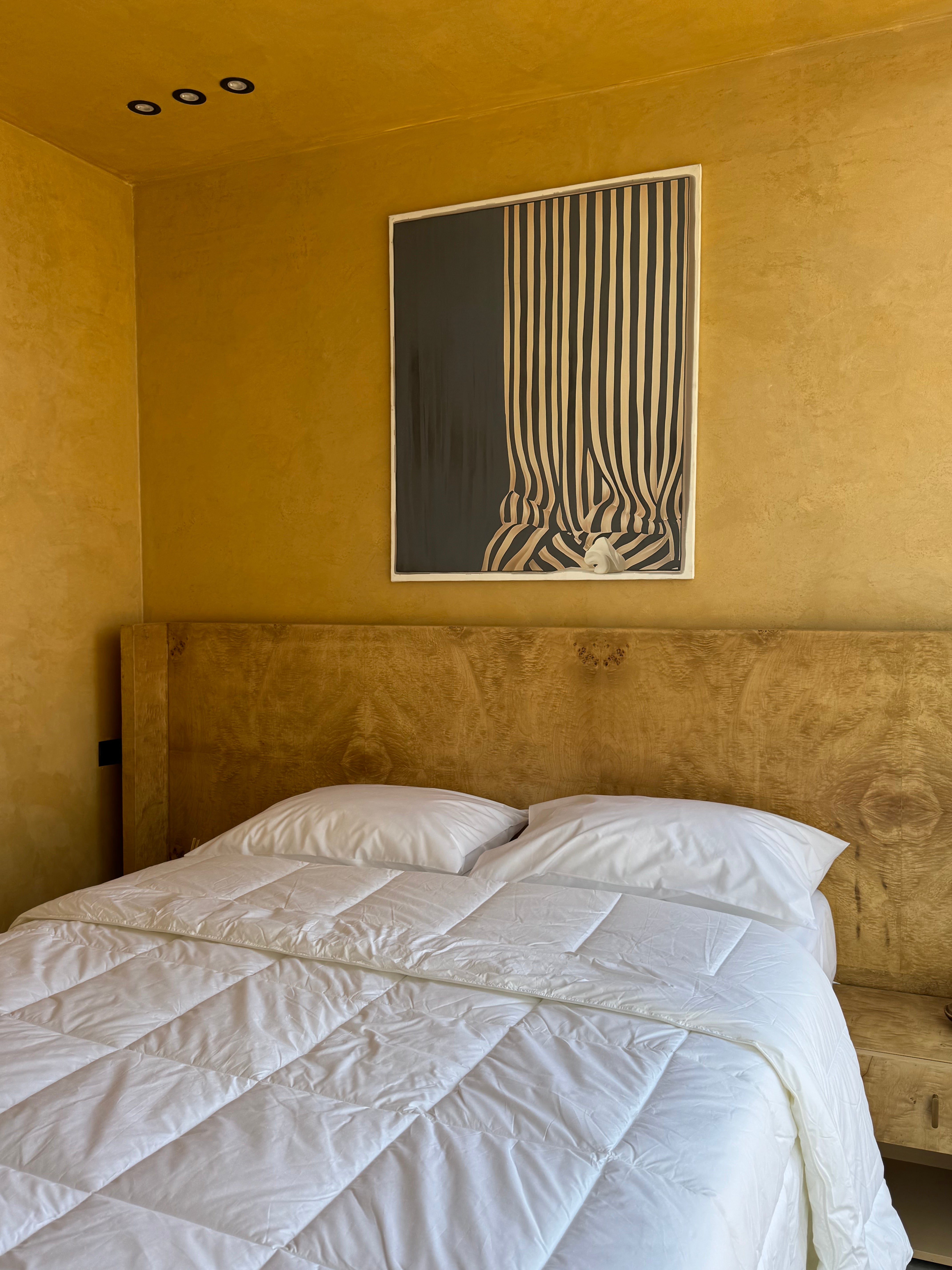 Winter Duvet - Microfiber