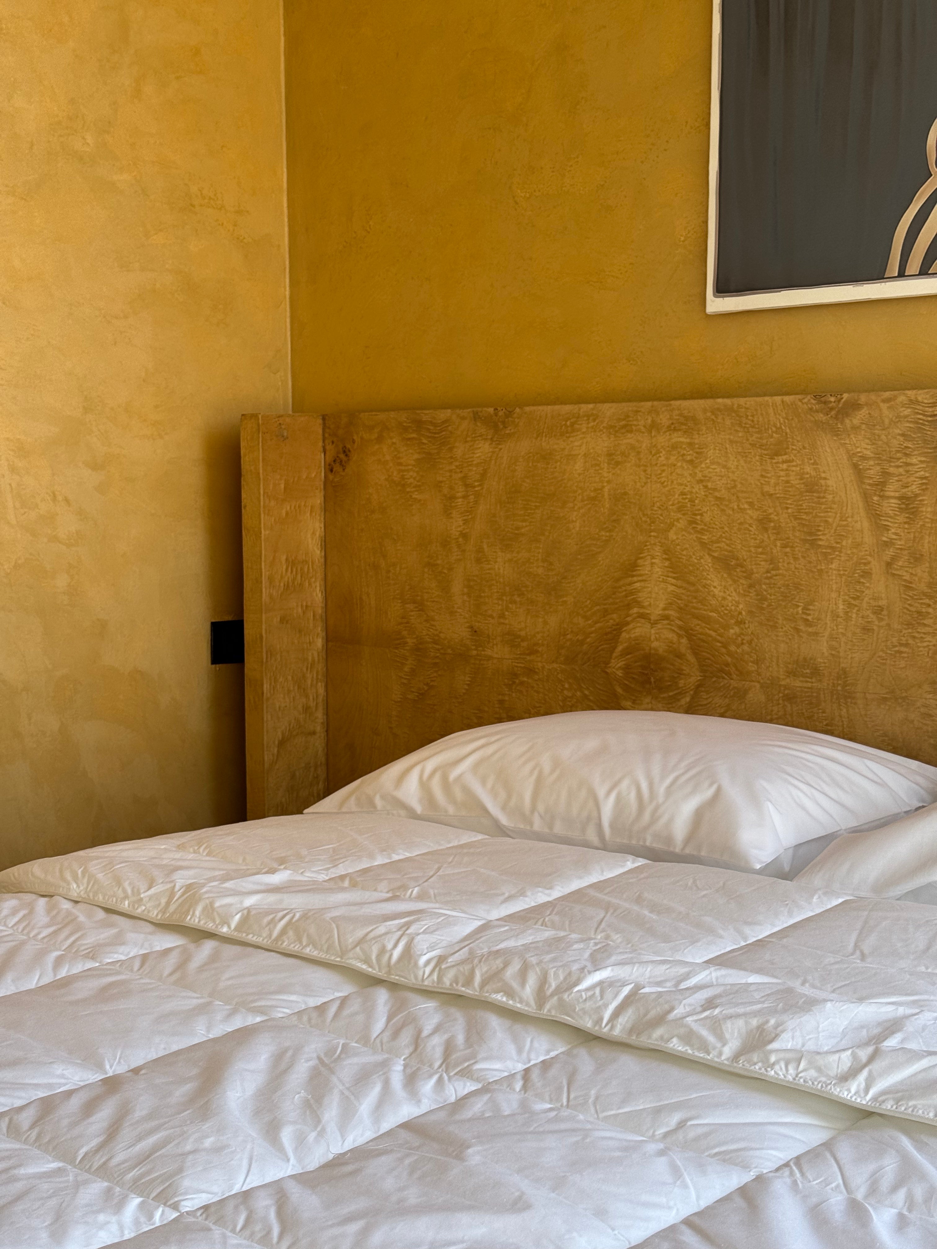 Winter Duvet - Microfiber
