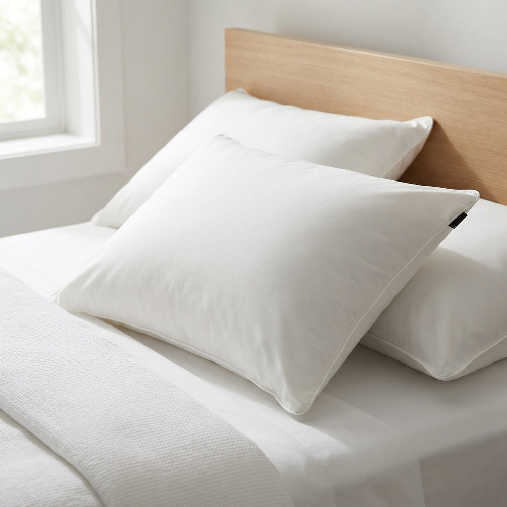 Pillows