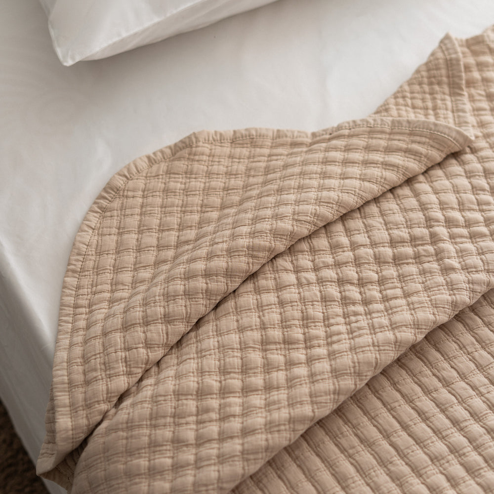 Quilts