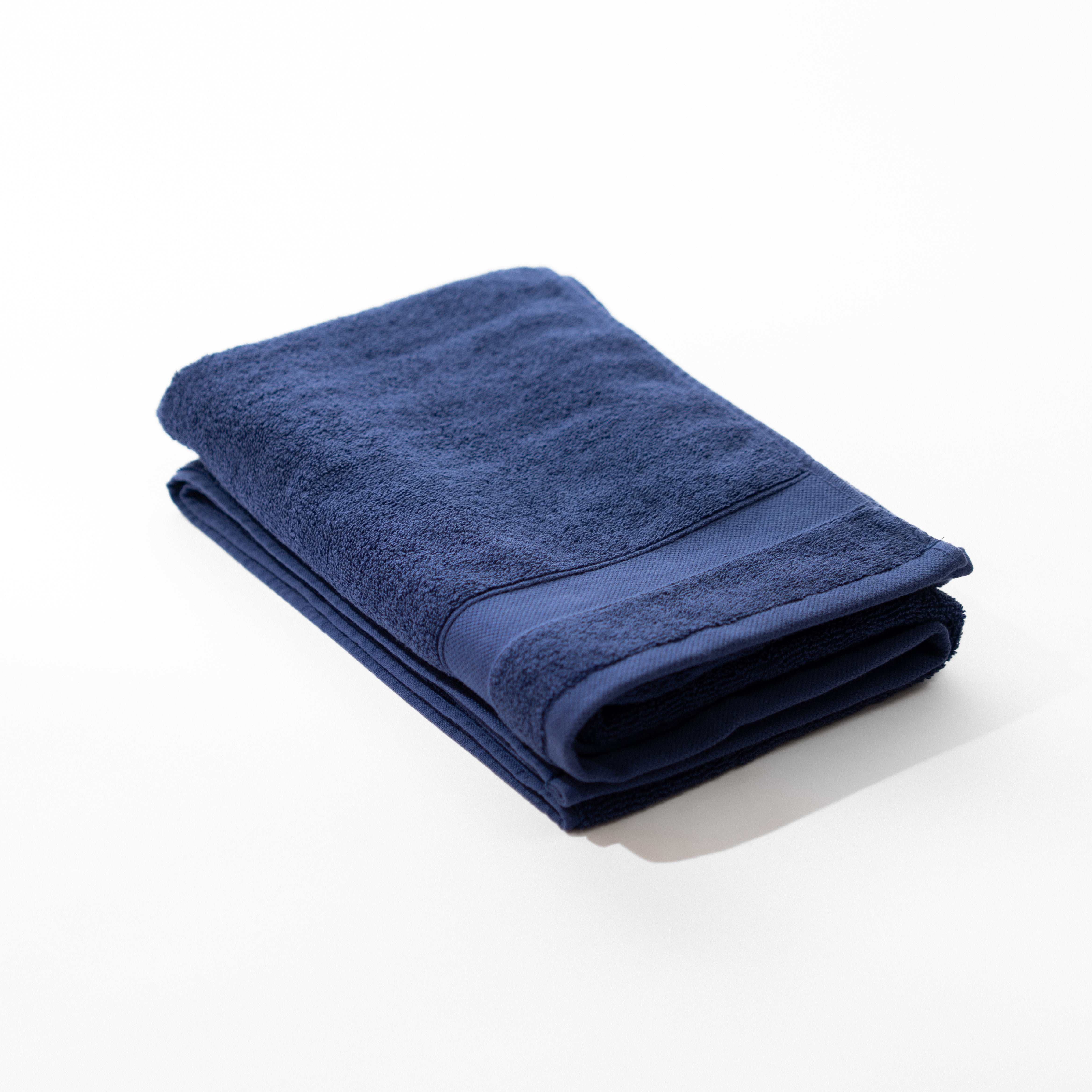Spa at Home Bundle