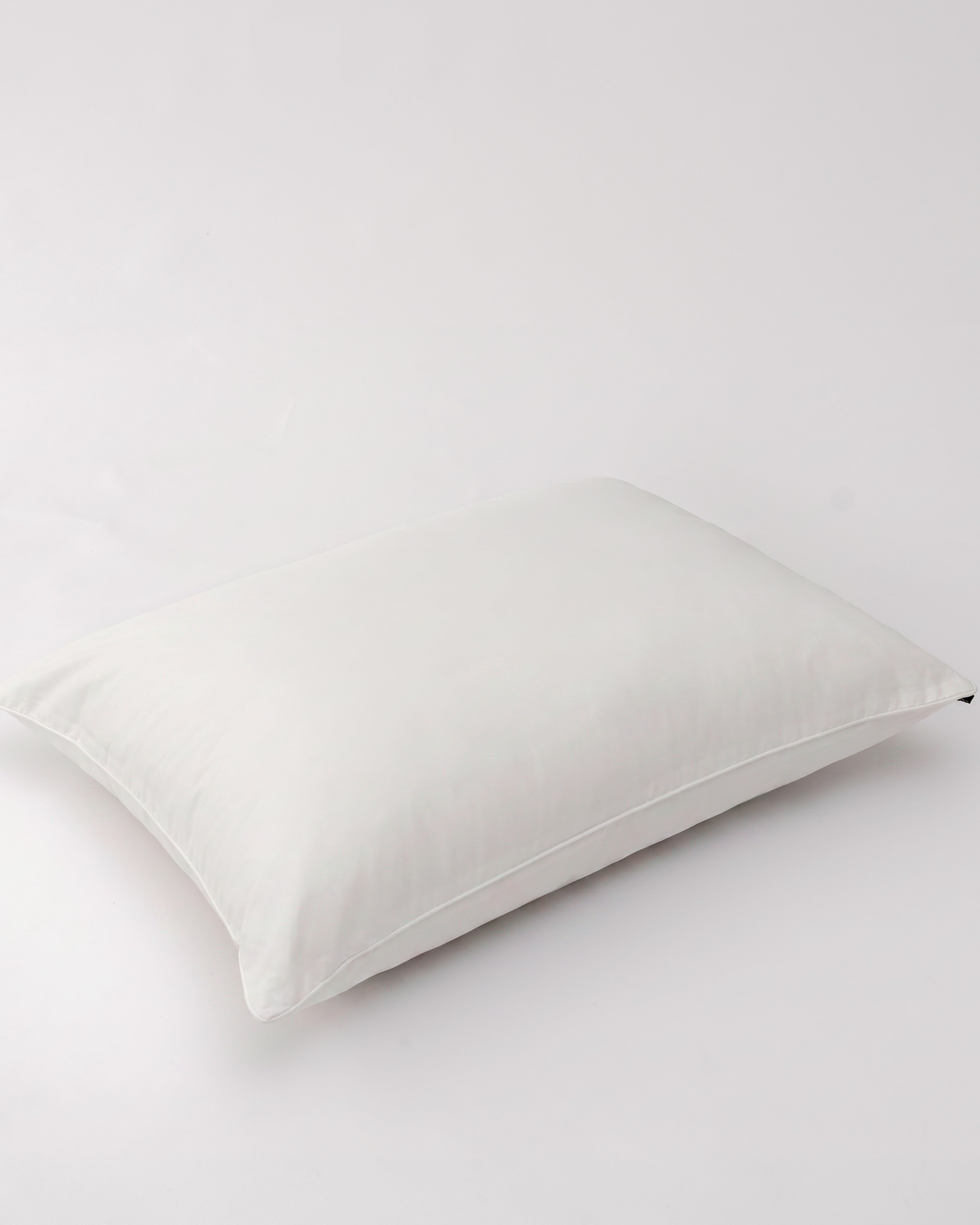 Microfiber Pillow