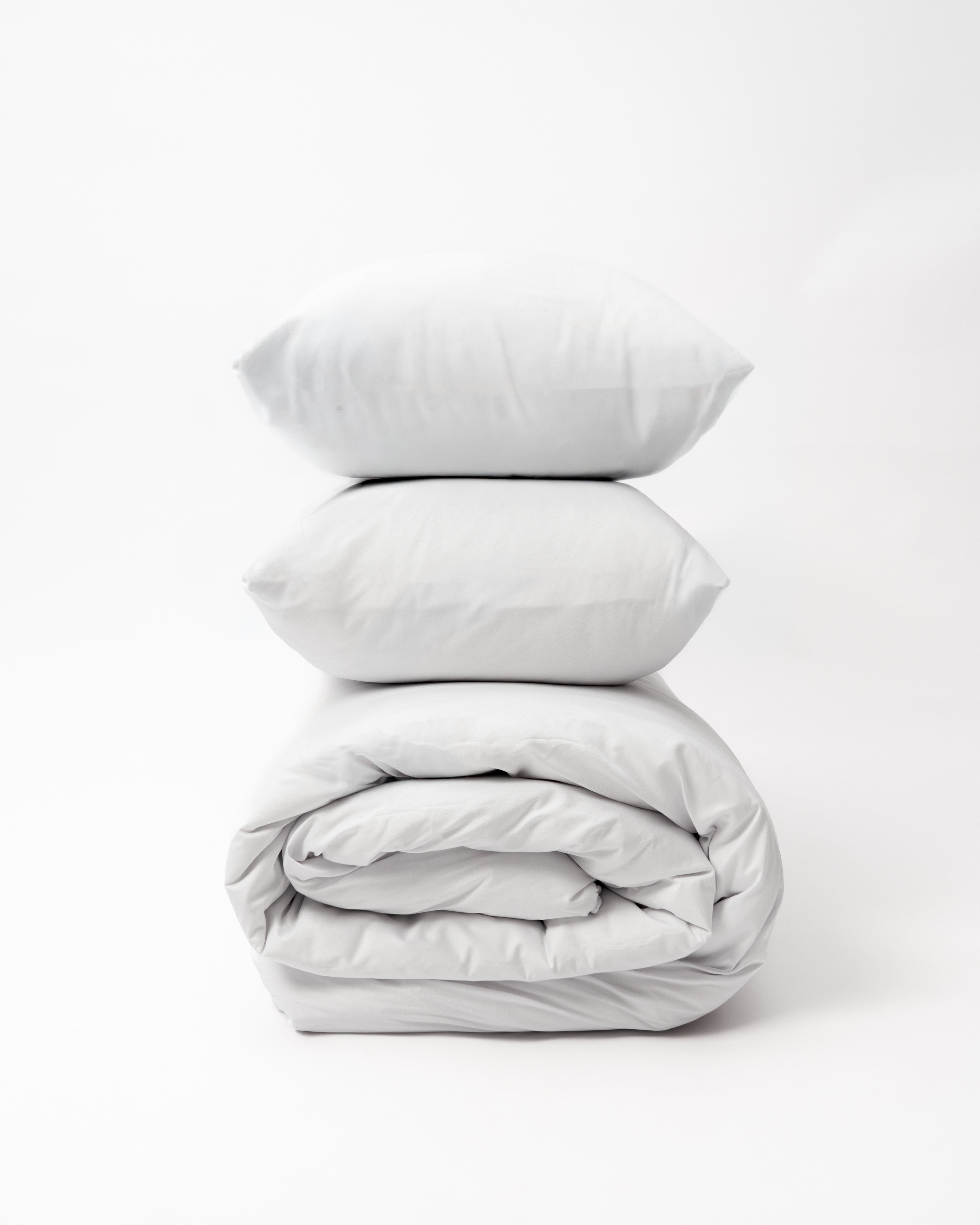 Budget Fresh Bed Set
