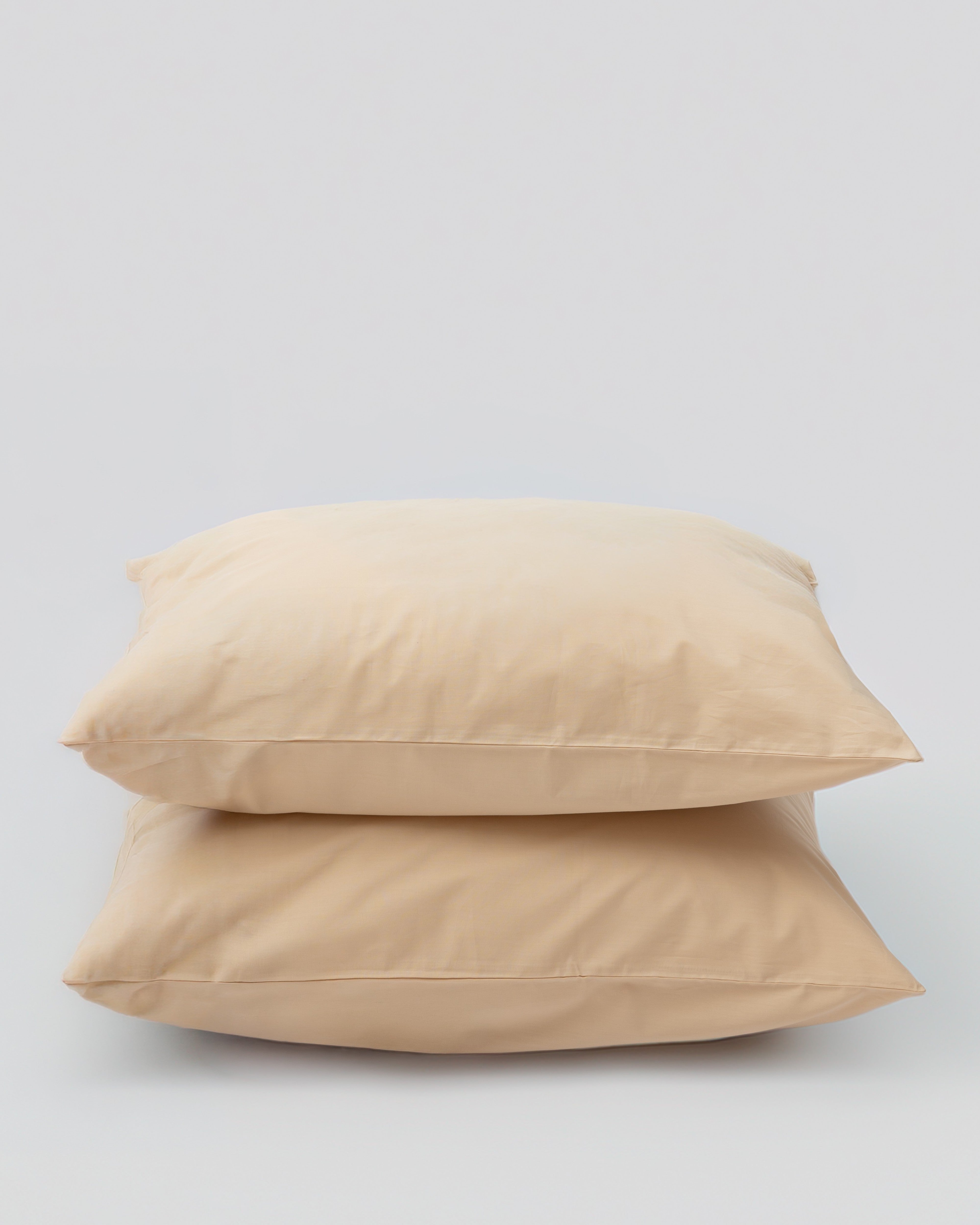 Pillowcase Set - Egyptian Cotton