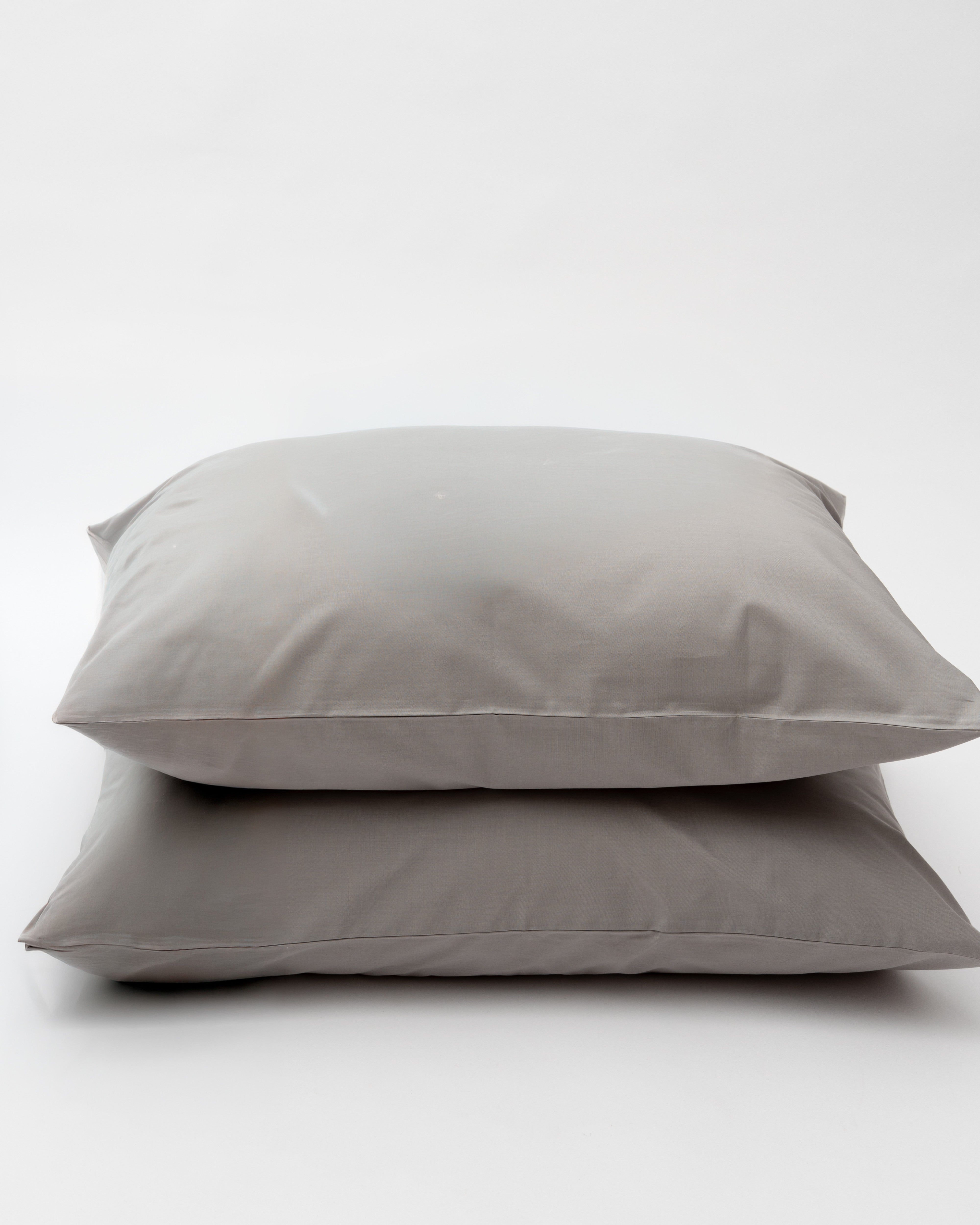 Pillowcase Set - Egyptian Cotton