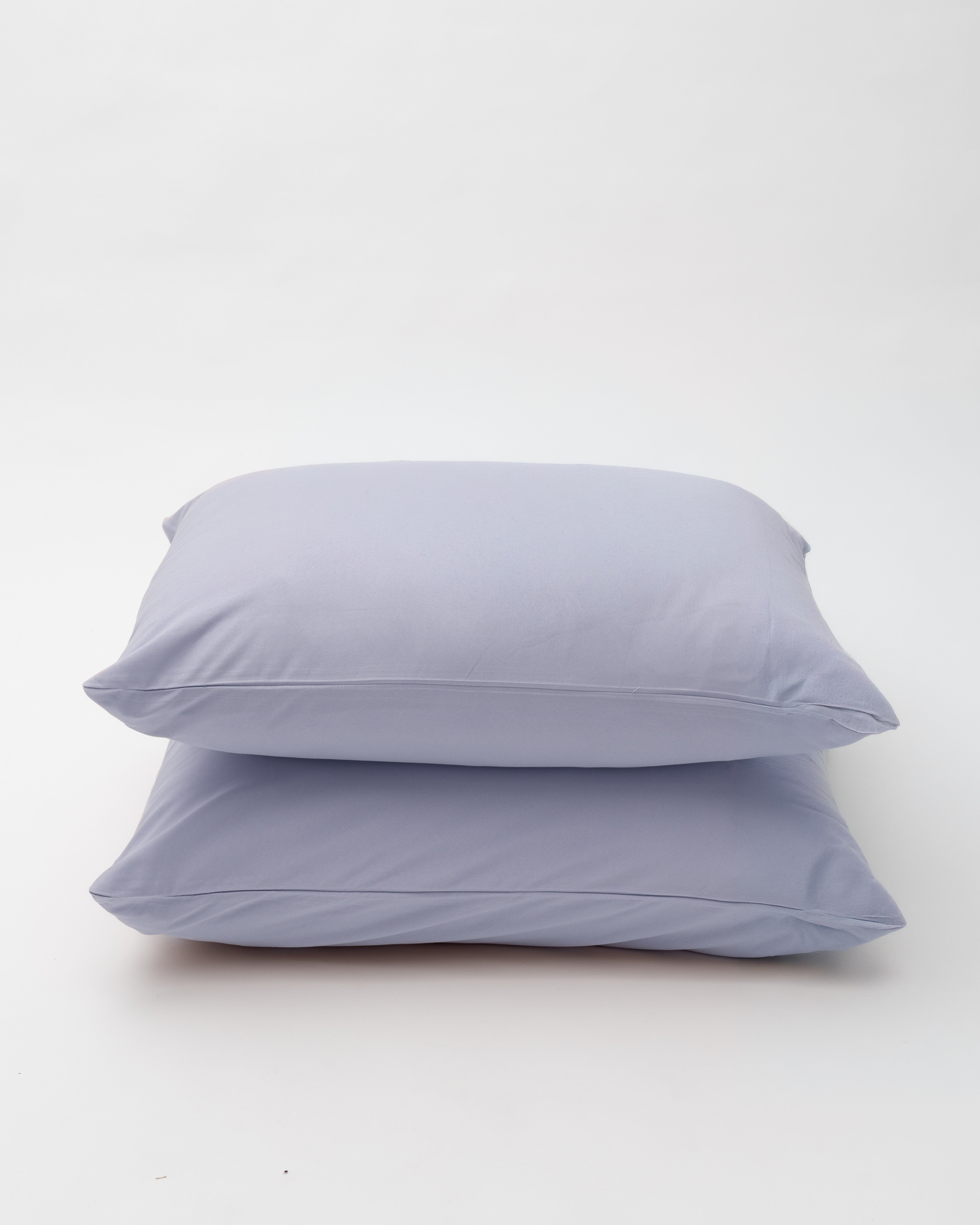 Pillowcase Set - Non-Wrinkle