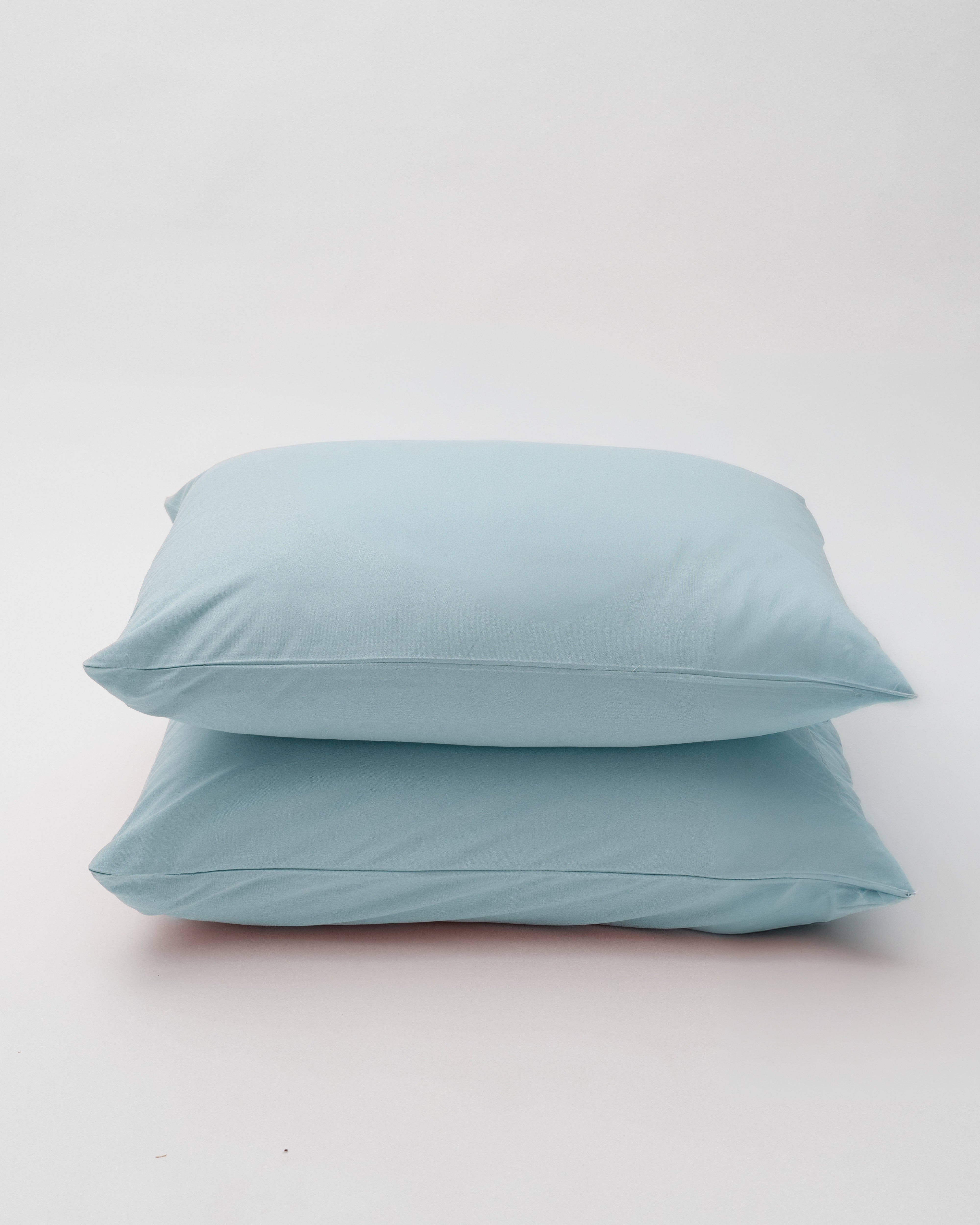 Pillowcase Set - Non-Wrinkle