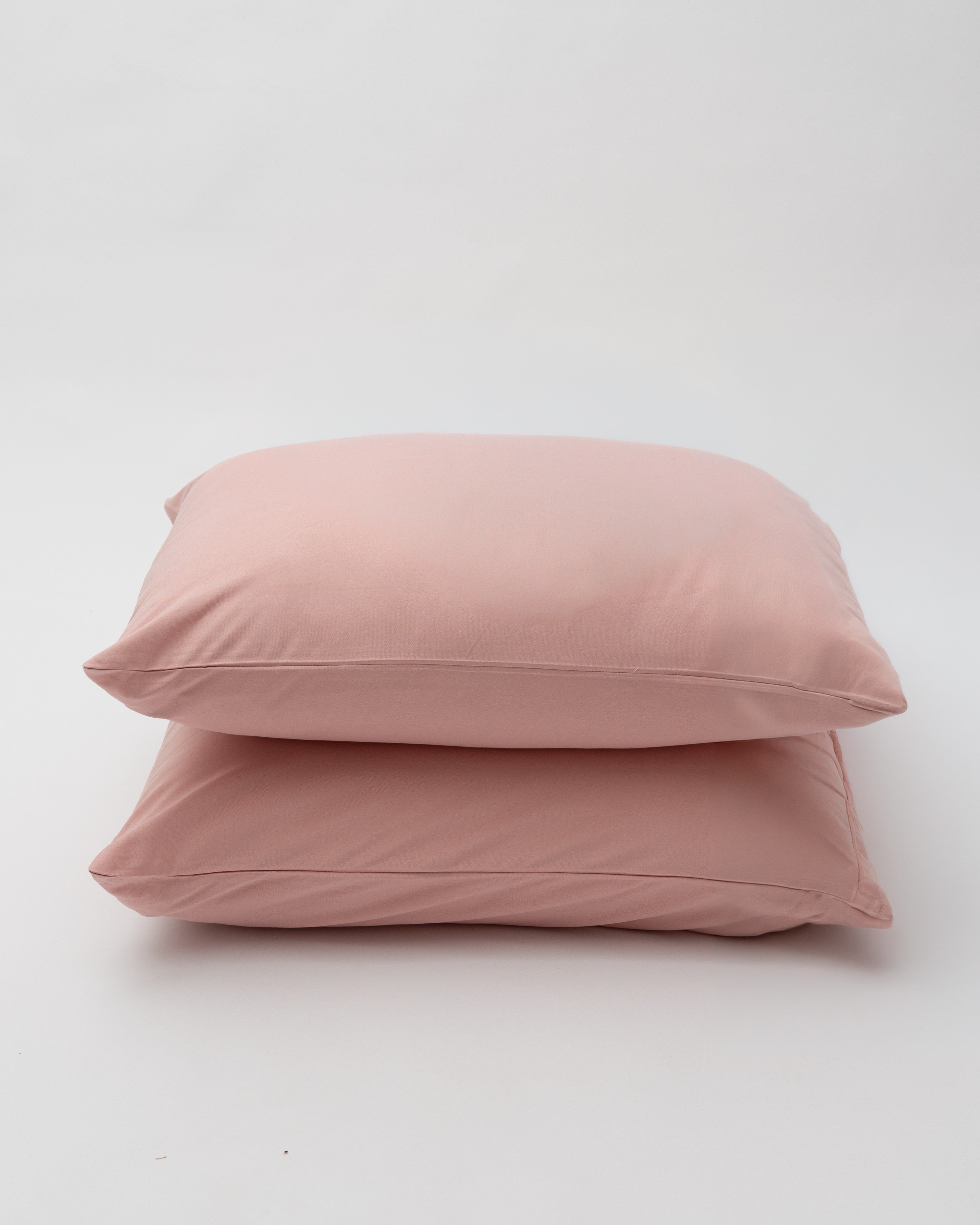 Pillowcase Set - Non-Wrinkle