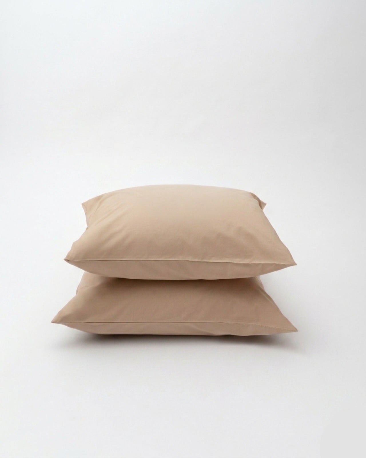 Pillowcase Set - Egyptian Cotton