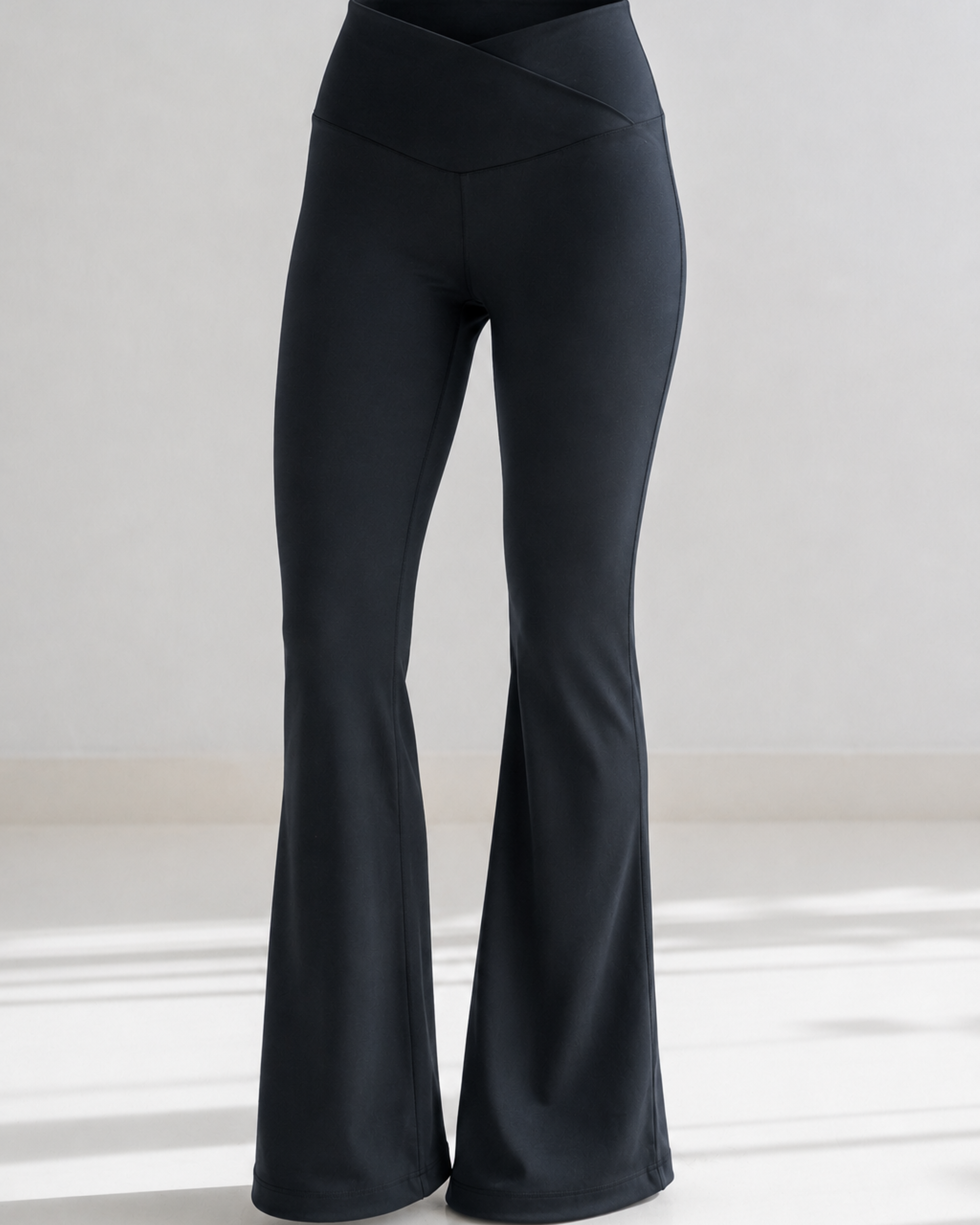 Women's Yoga Pants