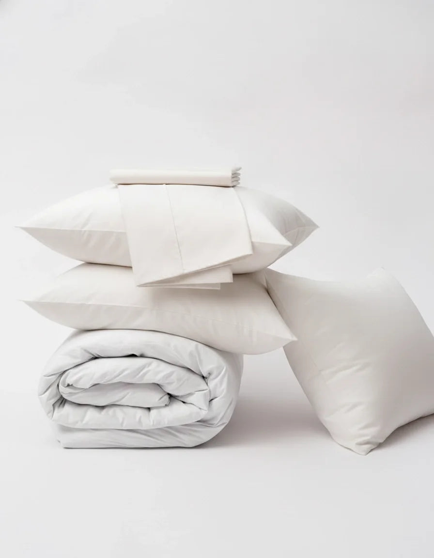 Premium Sleep Set - Plain